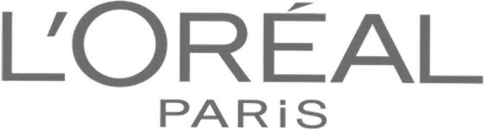 L'OREAL