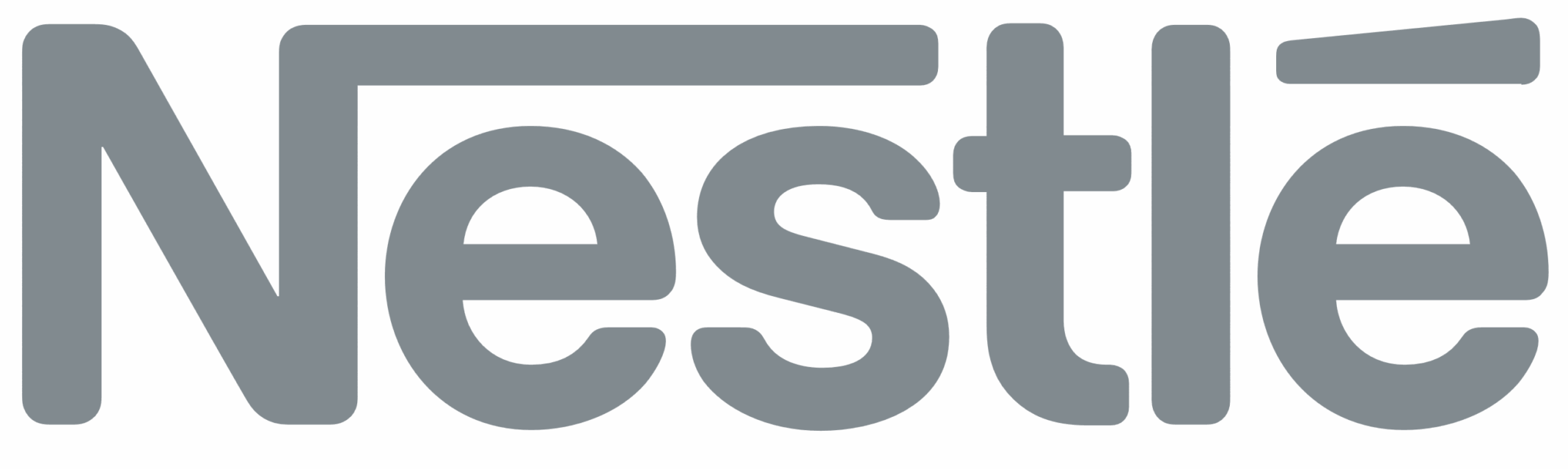 Nestle-Logo-PNG-Background